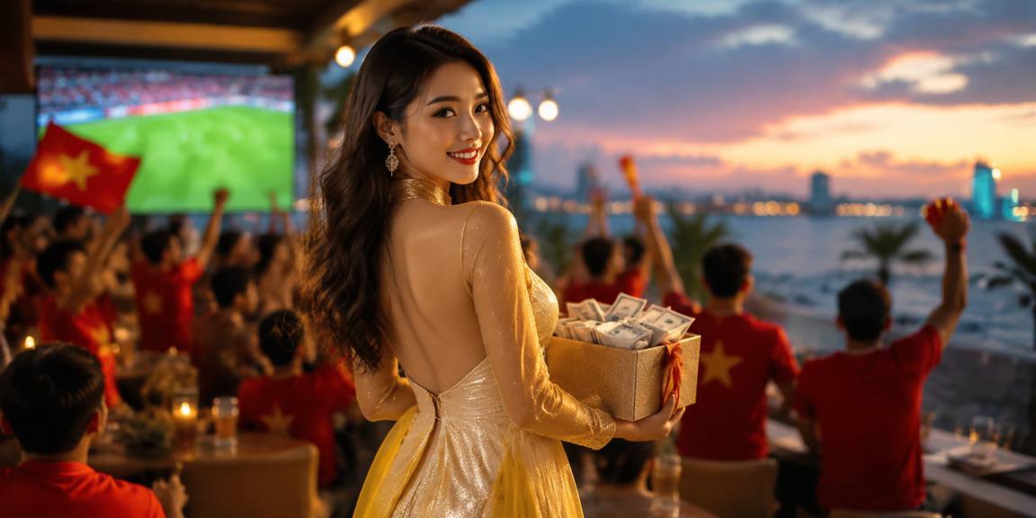 88to Phòng Tính Năng Slot
