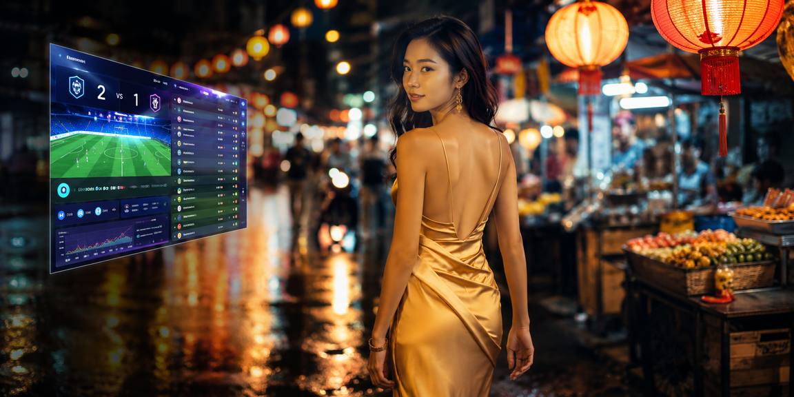 88to Ngũ I Chi I H Ch Minh — Bộ Sưu Tập Trò Chơi Chúng Tôi Xây Cho Việt Nam