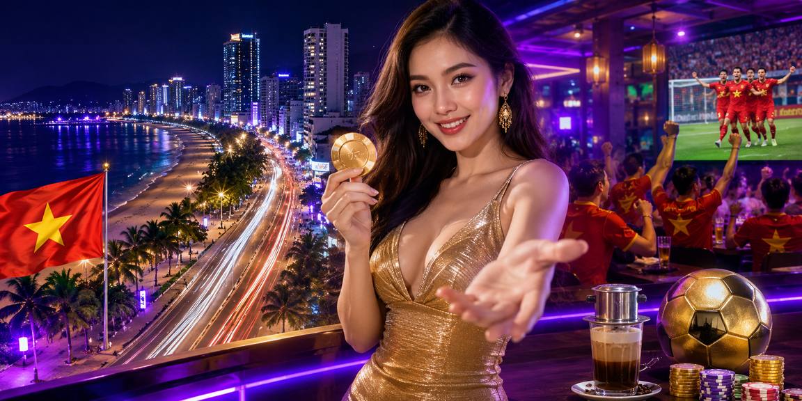 88to Danh mục slot