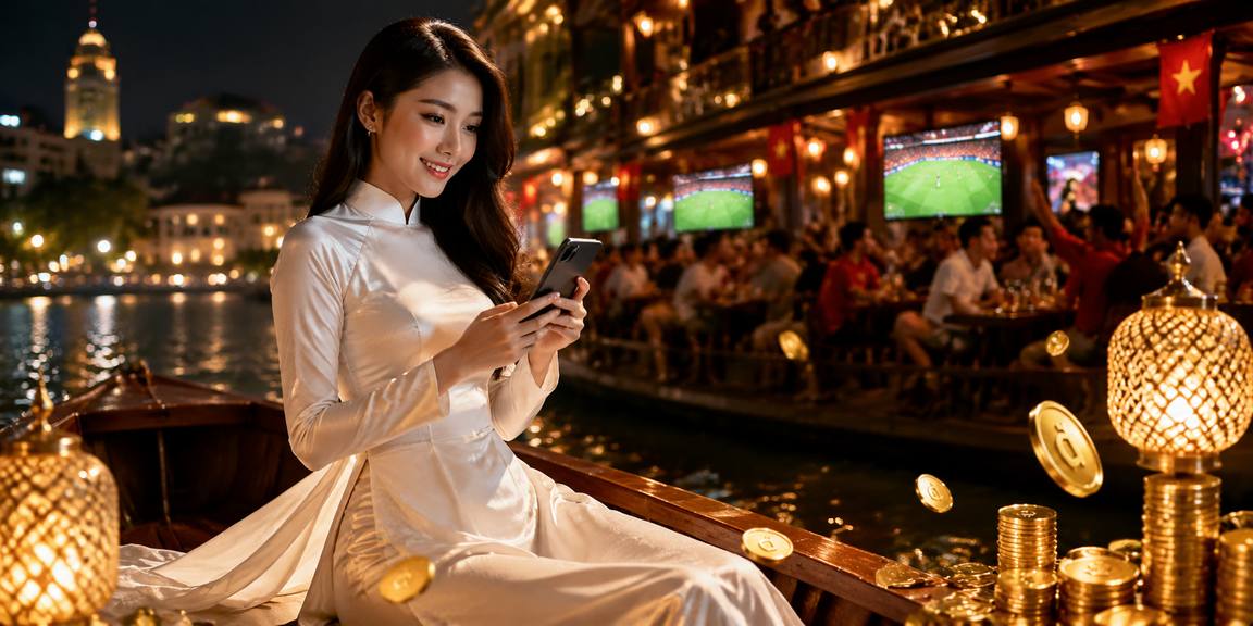 88to Sportsbook